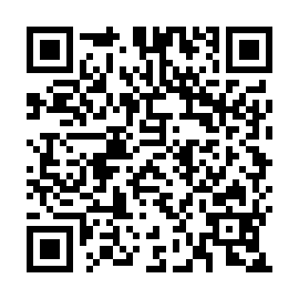 QR 81046fa