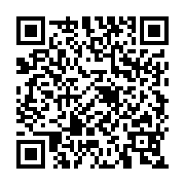 QR 8104760