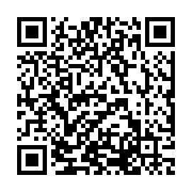 QR 8104b4f