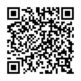 QR 81052d4