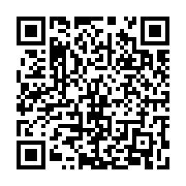 QR 81054f6