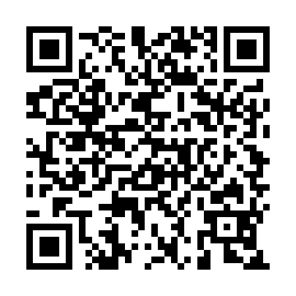 QR 810590e