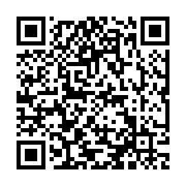 QR 8105dec