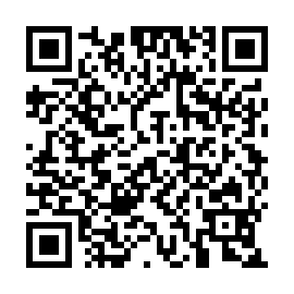 QR 8105e7c