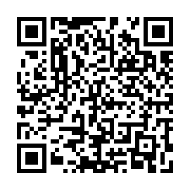QR 8106296