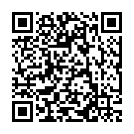 QR 810663c