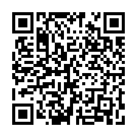 QR 81066d9