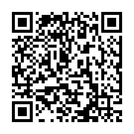 QR 81067c2