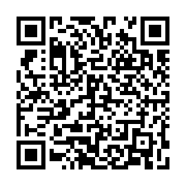 QR 81069c3