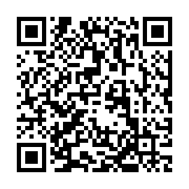 QR 810750e