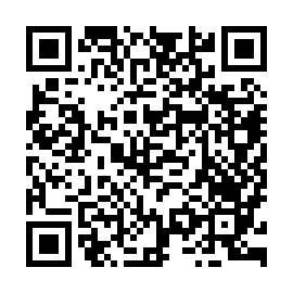 QR 810763a