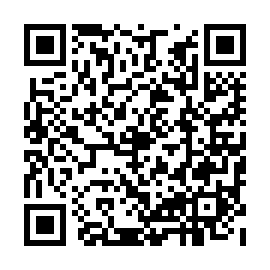 QR 8107781