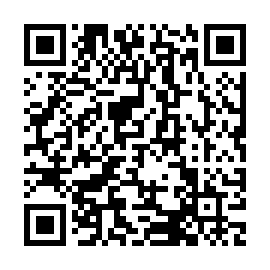 QR 8107ce5