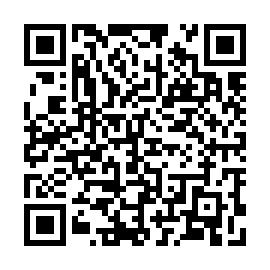QR 8108186