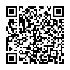 QR 81083f3