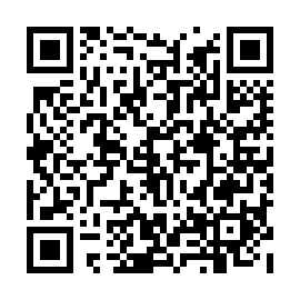 QR 810864e