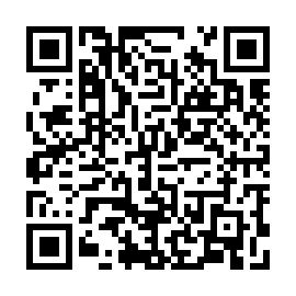 QR 8108abf