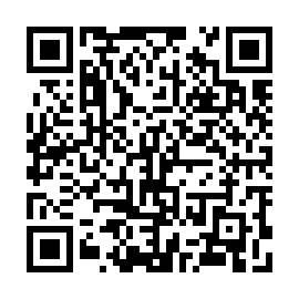 QR 8108e5f