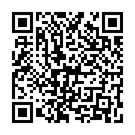 QR 8109c34