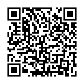 QR 8109f16