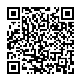 QR 810a89f