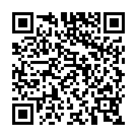 QR 810c561