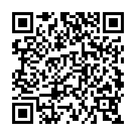 QR 810e24f