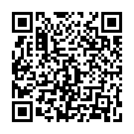 QR 810e532