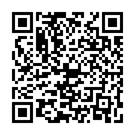 QR 810e891