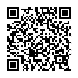 QR 810ec00