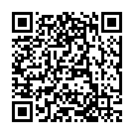 QR 810f10c