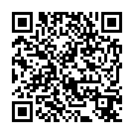 QR 810f4d9