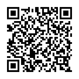 QR 81113c0