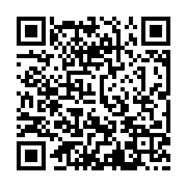 QR 8111463