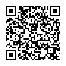 QR 8111a99