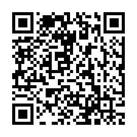 QR 81124db