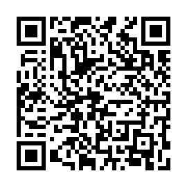 QR 8112d14