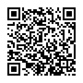 QR 811320b