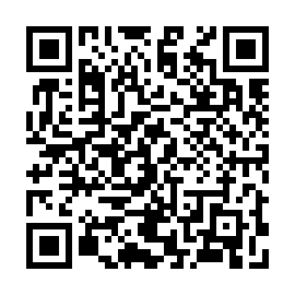 QR 8113508