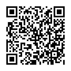 QR 811437c