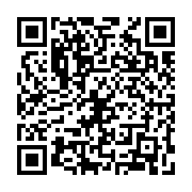 QR 8114751