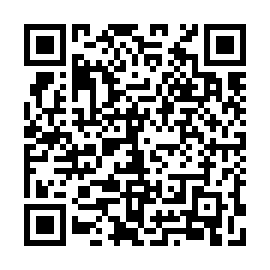 QR 8115693