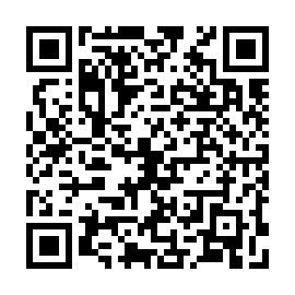 QR 8115a41
