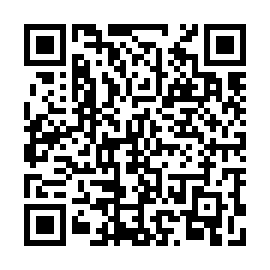 QR 811603f