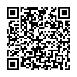 QR 8116321