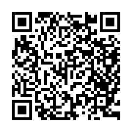 QR 811657a