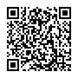 QR 81170b1