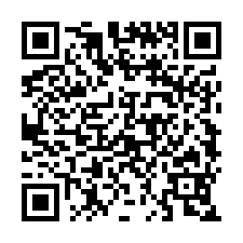 QR 811740d
