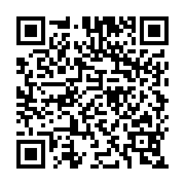 QR 81174d1