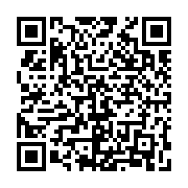 QR 8117f8b